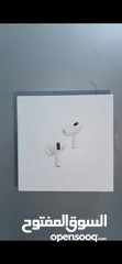  4 AirPods Pro 2