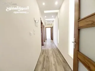  21 شقه للبيع في منطقه مرج الحمام قرب صيدليه طريق المطار  ( Property ID : 33916 )