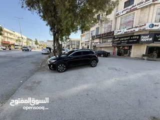  2 كايا ستونك 2018