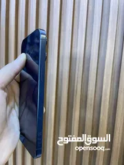  5 Iphone 15pro max
