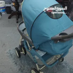  2 بأسعار خيالية