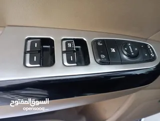  9 Kia Sportag GT_Line