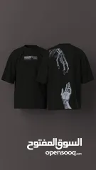  12 اكسسورات انمي وبلايز ع ذوقك