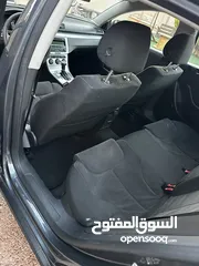  17 باسات بنزين 1800 تيربو ..... سعر حرق