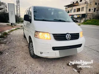  7 كرافيل 2009