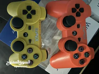  6 Ps3 500g سوبر سليم