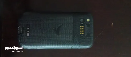  2 جهاز كمبيوتر