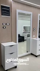  1 خدمات متنوعه كافة أعمال ديكورات داخليه  جبيصن  دهانات  كهربائيات  تمديدات صحية
