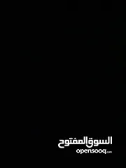  3 مخزن للايجار السنوي