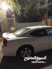  2 جارجر 2010 مكفول