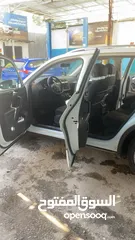  14 V.W Tiguan R-line 2020 فولكسفاغن تيجوان 2020