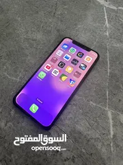  6 ايفون Xs للبيع