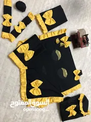  20 غرفه نوم راقيه