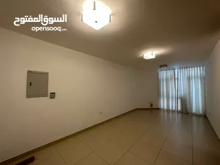  8 2 BR Spacious Apartment in Muscat Hills – The Links