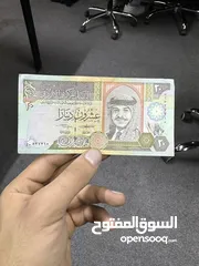  1 عملات نادره