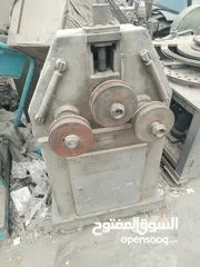  1 معدات صناعيه وانشائيه