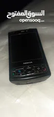  1 nokia n95 8gb black