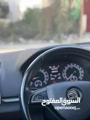  6 كاروك ديزل 4/4 دفع رباعي 2000 ديزل 200 حصان شركه صاروخ وثبات