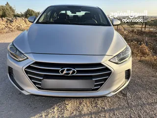  3 هونداي Ad 2016 للبيع فحص كامل