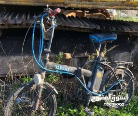  1 بطارية 48 فولت