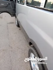  2 كيا بنقو 3