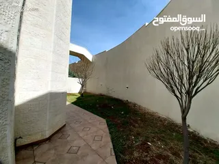  17 شقة طابق ارضي بمساحة 220 متر داخلي و ترس بمساحة 350 خارجي للبيع في ضاح... ( Property ID : 30821 )