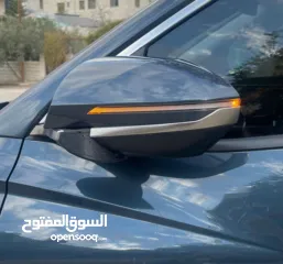  22 توسااااان قصةةة جديدددة حرررق بسعررر القصةةة القديمةةة ولا غرااااام بويةةةةة