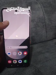  5 Z flip 6 256