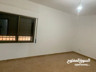  5 شقة جديدة مع حديقة بسعر مغري لم تسكن
