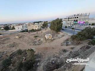  15 أرض للبيع أرض للبيع