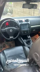  3 Golf GTI2007