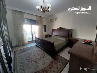  11 شقة مفروشة للإيجار 185م2 ( Property 17872 ) سنوي فقط