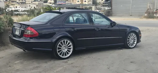  2 w211   e280