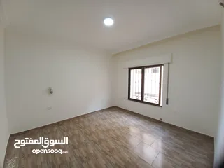  4 شقة غير مفروشة للإيجار 200م2 ( Property 19139 )-175072741