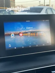  3 BYD 2020 كاش او اقساط عن طريق المعرض شخصي حره جمرك جديد