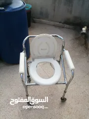  2 مجموعه اجهزه طبيه للبيع الاتصال على