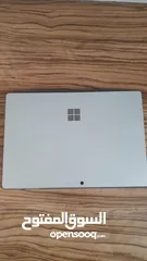  5 Microsoft surface pro 4