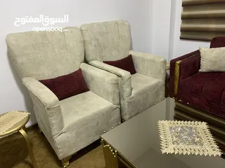  9 طقم كنب للبيع