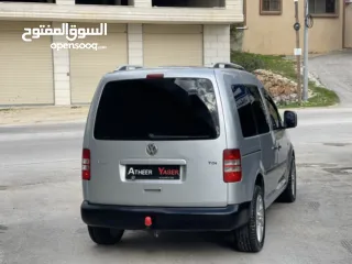  6 كادي 2013/12 المانية