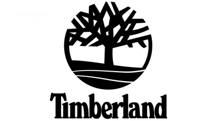  3 حذاء Timberland اصلي
