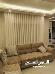  21 برادي لنن وڤي +جسر ويڤي تركي ألمنيوم