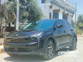  7 نيتا يو برو 2022 لون باذنجاني حره