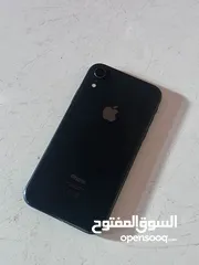  2 للبيع ايفون نضيف جداا ما مبطل