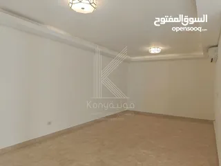  4 Luxury Apartment For Rent In 4th Circle