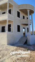  2 فيلة الاناقة والجمال