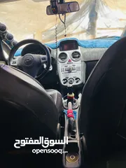  4 سياره نظيفه فحص نخل للبيع