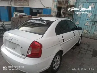  9 فيرنا 2007 ب10000سعودي