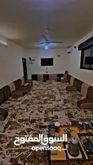  8 بيت للبيع  الزعتري
