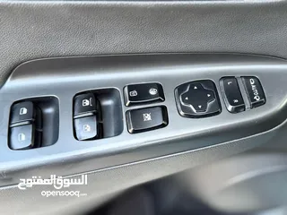  7 هيونداي كونا 2020  حالة الشركة  عداد 55  ألف فقط لون مميز