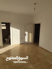  14 روف و شقة للبيع